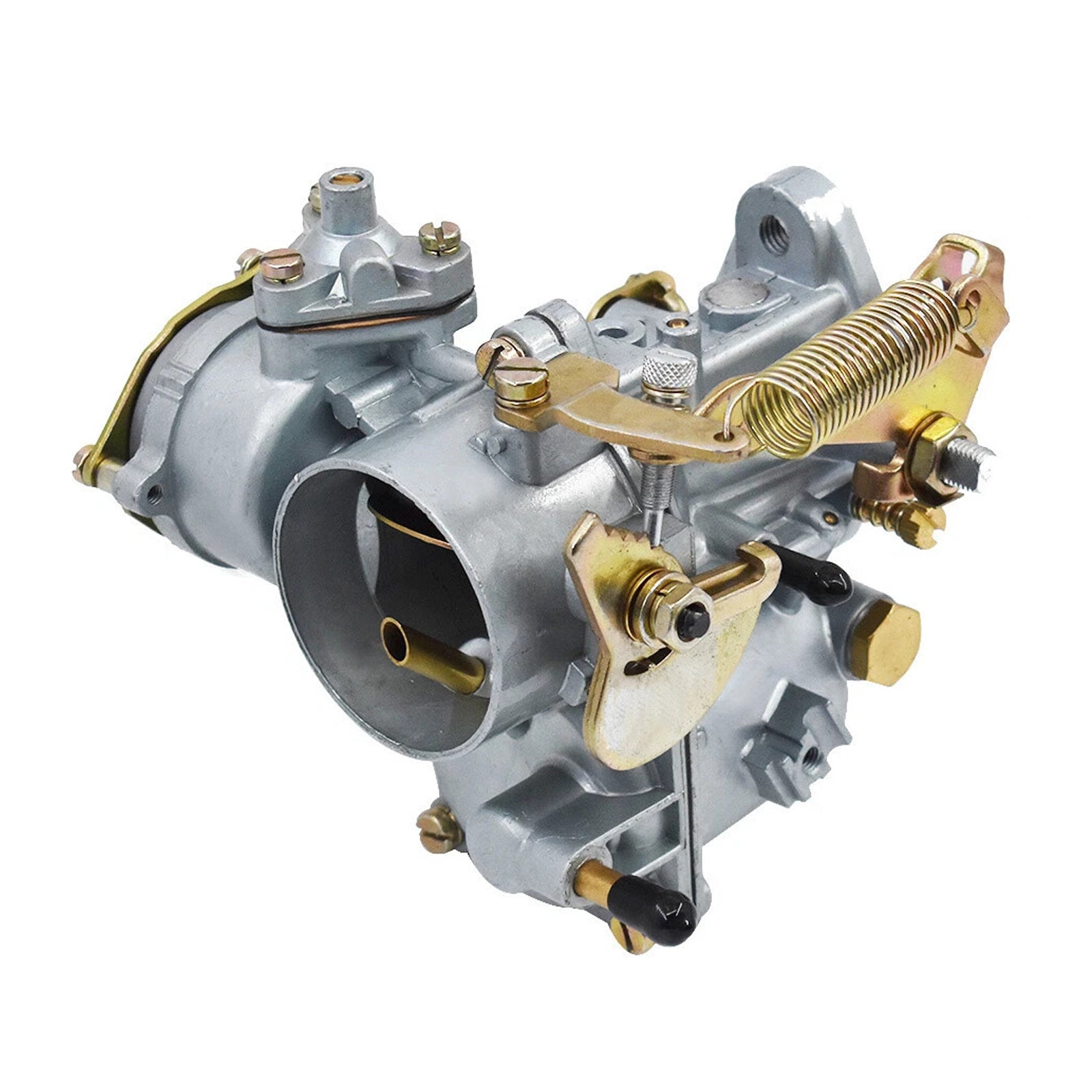 VW Beetle Bug Bus 30 Pict-1 Carburetor Kit Electric Choke 113129027F