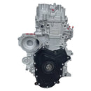 Range Rover Evoque Discovery Sport 2.0 TD4 204DT New Long Engine Block 204DT Generic-6