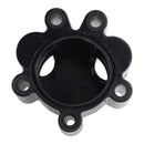 Water Pump Impeller Kit fit for Mercury 46-807151A14  46-807151A7 Sierra 18-3150-5