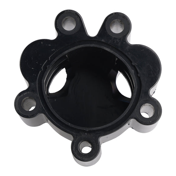 Water Pump Impeller Kit fit for Mercury 46-807151A14  46-807151A7 Sierra 18-3150