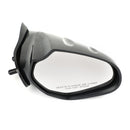 Passend für Yamaha WaveRunner VXS 2011-2014 rechter Außenspiegel F2N-U596C-00 Generisch-8