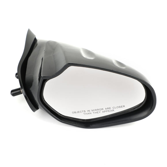 Passend für Yamaha WaveRunner VXS 2011-2014 rechter Außenspiegel F2N-U596C-00 Generisch