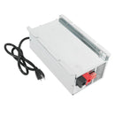 WF-9875 Converter Charger 75 Amp DC Output Deck-Mounted Converter Charger-9