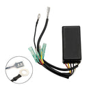 CDI BOX Igniter fit for Mercury-Mercruiser 4HP 4 5HP 5 16061T04 16061-4