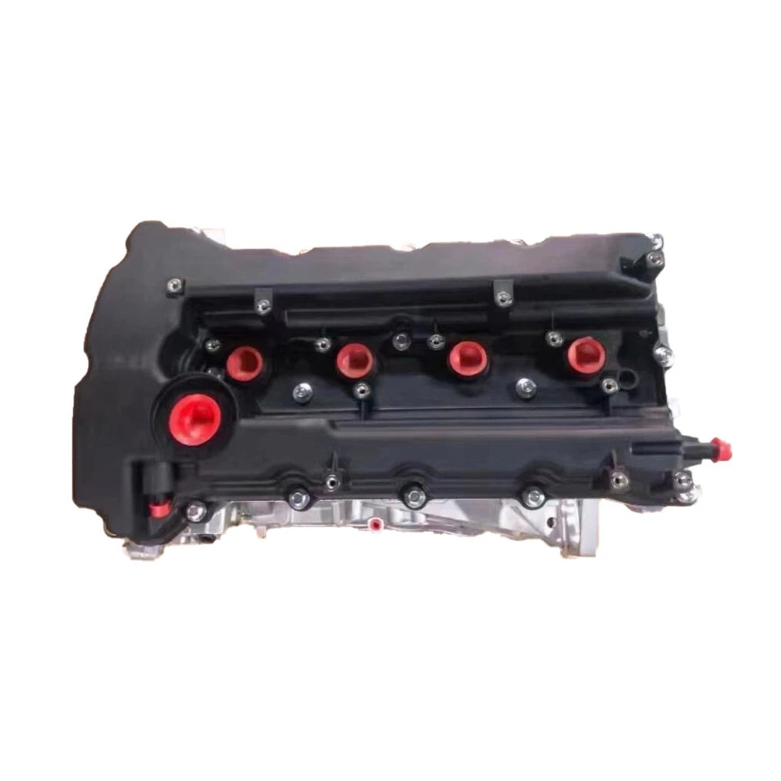 Hyundai Kia Optima Forte Sonata Sorrento Brand New G4KA Engine Assembly 2.0L