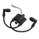 Zündspule passend für Tohatsu 8hp 9.8hp 2003-2022 8hp MFS8A3 2006-2014 3V1060400-10