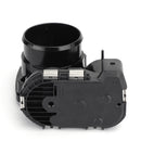 Drosselklappenstutzen für Sea Doo 420892592 420892590 0280750505 RXP RXT GTX GTS GTR GTI-8