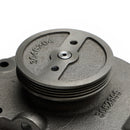 3803138 Water Pump 3047469 3803030 Fits For Cummins NT88 NTC300 Diesel Engine Parts-5