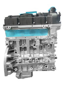 BMW X1 X3 228i 328i 428i 528i 2012-2016 New N20 Engine Block Assembly Motor-3