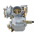 Volkswagen Beetle 30/31 PICT-3 Type 1&2 Bug Bus Ghia Carburetor W/ Gasket 113129029A-8