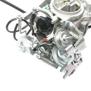 Carburetor 21100-35420 For Toyota Hilux 4D Double Cab RN50 RN55 LHD 1986-1988-4