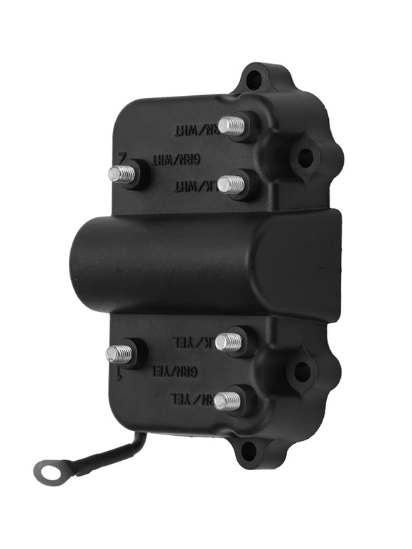 CDI-Zündbox passend für Mercury 18-40 PS 18-5776 114-7452A3 339-7452A21 899883230