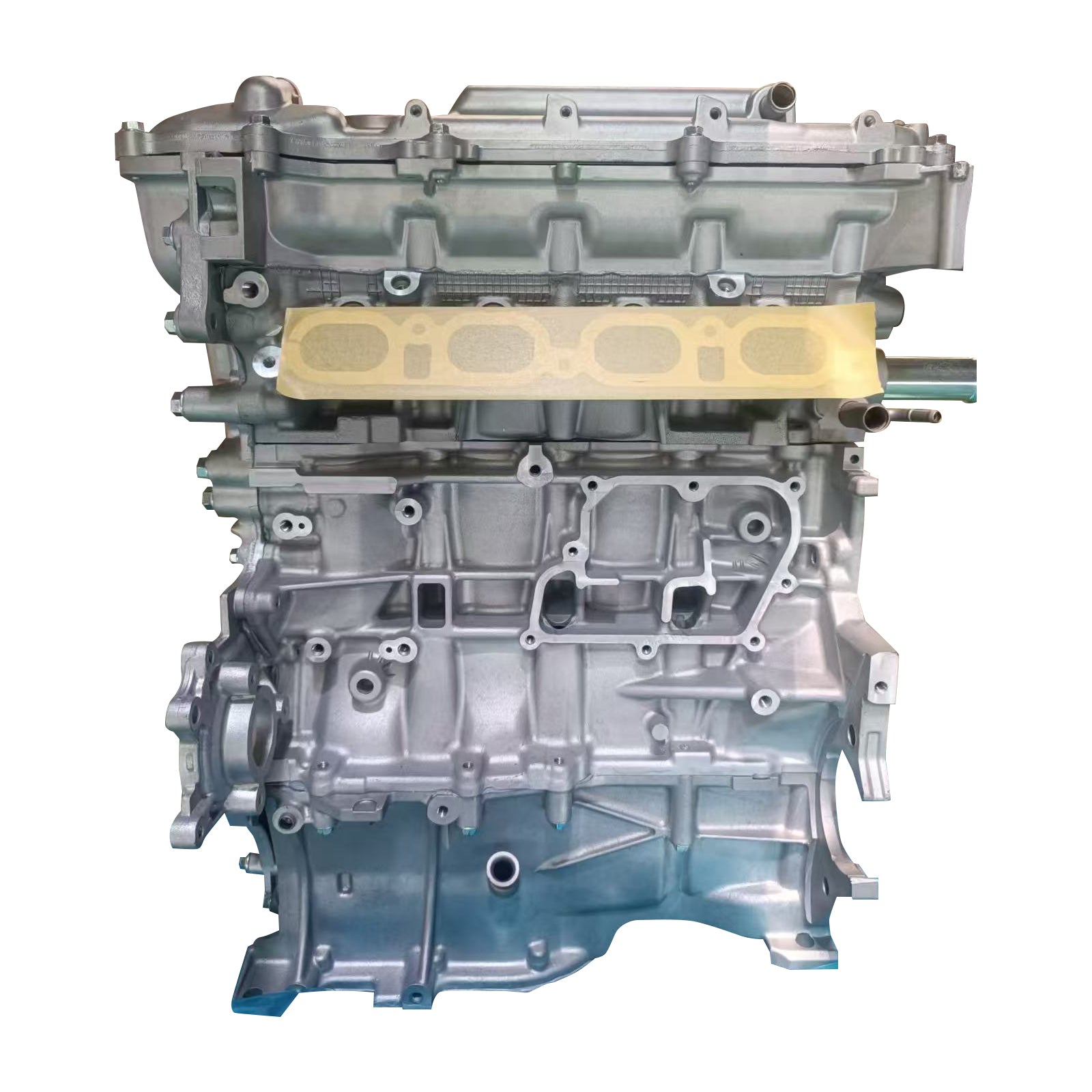 Brand New 2ZRFE Engine Motor For Toyota Matrix COROLLA 1.8L Dual VVti 4 Cylinder