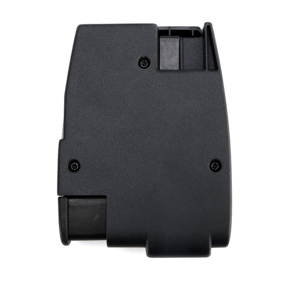 Proportional Brake Controller 90160 for Trailers with 1-3 Axles