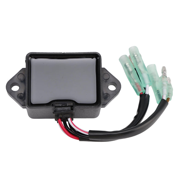 CDI-Zündbox passend für Mariner 28 PS 1977 30 PS 1980–81/85–90/1992 84872T 84872M