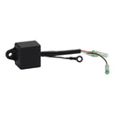 CDI BOX Igniter fit for Tohatsu M2.5A M3.5A Mercury/Mariner 2HP 2.5HP 3HP 823034-10