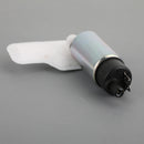 Kraftstoffpumpe für Yamaha F30B F30 F40F F40 2009-2017 6BG-13910-00 6BG-13910-01-2