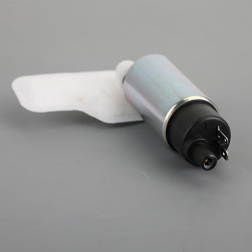 Fuel Pump for Yamaha F30B F30 F40F F40 2009-2017 6BG-13910-00 6BG-13910-01 - 0