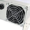 Converter 55 Amp Power Converter Charger For RV Trailer Camper 12V WF-9855-10