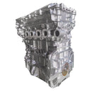 Toyota 2009-2012 RAV4 2.5L 4CYL Brand New Engine Motor Block 2AR-FE-5