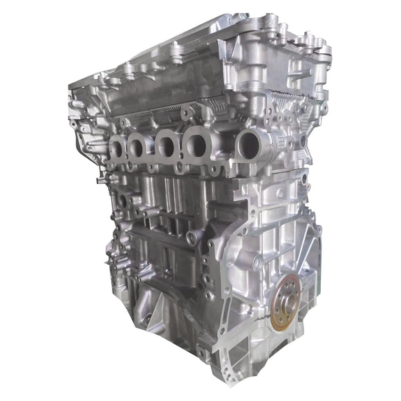 Toyota 2009-2012 RAV4 2.5L 4CYL Brand New Engine Motor Block 2AR-FE