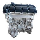 Brand New G4KG Long Block Engine Assembly 2.4L For Hyundai Santa Fe Sonata VIII Kia 2007-2021-3