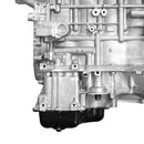 Brand New Hyundai i10 i20 i30 Accent Kia Rio Ceed 1.2L G4LA Engine Assembly-5