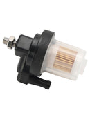 Yamaha 2-stroke 100HP 100A Fuel Filter 6R3-24560-00 6E5-24560-00 Generic-13
