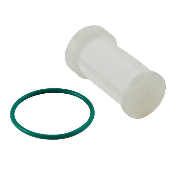 Kraftstofffilter für Tohatsu Nissan 9.9PS 15PS 50PS 60PS 90PS 115PS 120PS 3B7022340