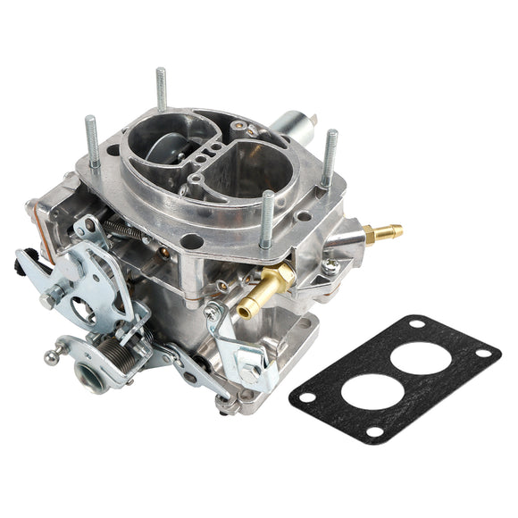 21073-1107010-00 Carburetor For LADA NIVA 1700