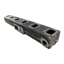 Nasser Marine-Abgaskrümmer 3655046 3078024 3036088 für Cummins K19 KTA19-10