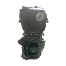 Engine Assembly Motorblock 06K103023F CPR CPK-7
