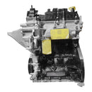 Brand New P4JD Engine Block Assembly Motor For Ford Fiesta 6 1.0 EcoBoost-5