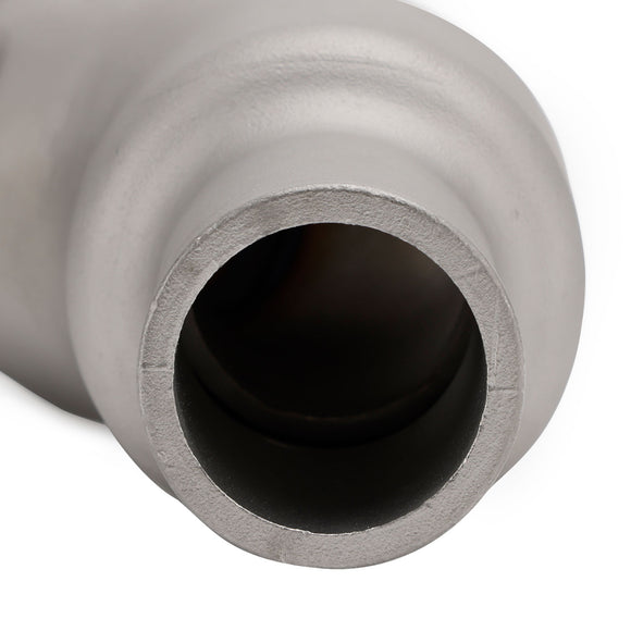 Edelstahl-Auspuffkrümmer für Volvo Penta 21190094 861906