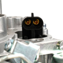 Buick Cadillac Oldsmobile 1981-1990 305 5.0L Engines Carburetor 11-1255-4