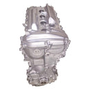 Toyota 2009-2012 RAV4 2.5L 4CYL Brand New Engine Motor Block 2AR-FE-6