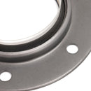 3804744 4955665 Seal Crankshaft Oil 3892021 3328698 for Cummins L10 M11 ISM-6