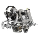 Toyota 3Y 4Y Hiace Hilux 1982-1988 Auto Carburetor  21100-73230-4