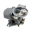 Outboard Engine Carburetor Carb fit for Yamaha 2 Stroke 4HP 5HP 6E0-14301-05-9