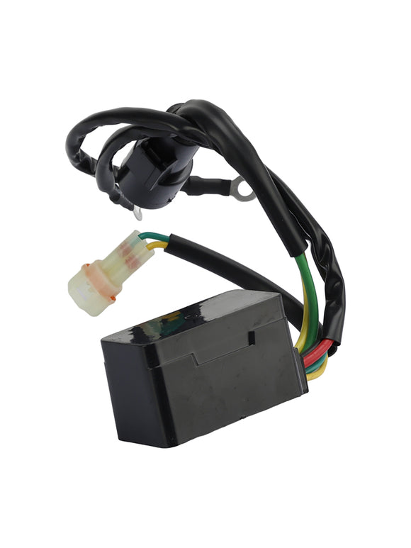 CDI-Zündbox passend für Suzuki DF40 DF50 DF60 DF70 DF90 DF100 DF115 38410-93J00