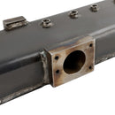 Wet Marine Exhaust Manifold 3008590 3063487 for Cummins N855 NT855 NTA855-5