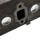 Nasser Marine-Abgaskrümmer 3923312 3923313 für Cummins 4B 4BT 4BTA 3.9L-6