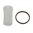 Fuel Filter for Mercury 6hp 8hp 10hp 20hp 25hp 30hp 40hp 55hp 60hp 896375Q01-16