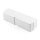 Dometic Caravan RV Étagère de porte de réfrigérateur plus solide RML9331 9330 9335 9336 Vente du Nouvel An-12