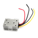 DC Converter Regulator 12V to 24V 288W Power Supply Step up Module Waterproof-6