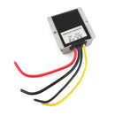 DC Converter Regulator 12V to 24V 288W Power Supply Step up Module Waterproof-7