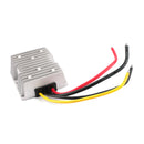 DC Converter Regulator 12V to 24V 288W Power Supply Step up Module Waterproof-8