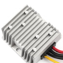 DC Converter Regulator 12V to 24V 288W Power Supply Step up Module Waterproof-9