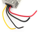 DC Converter Regulator 12V to 24V 288W Power Supply Step up Module Waterproof-10