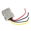 DC Converter Regulator 12V to 24V 288W Power Supply Step up Module Waterproof-1